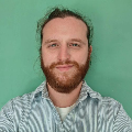 Gavin Phillips-Senior Writer